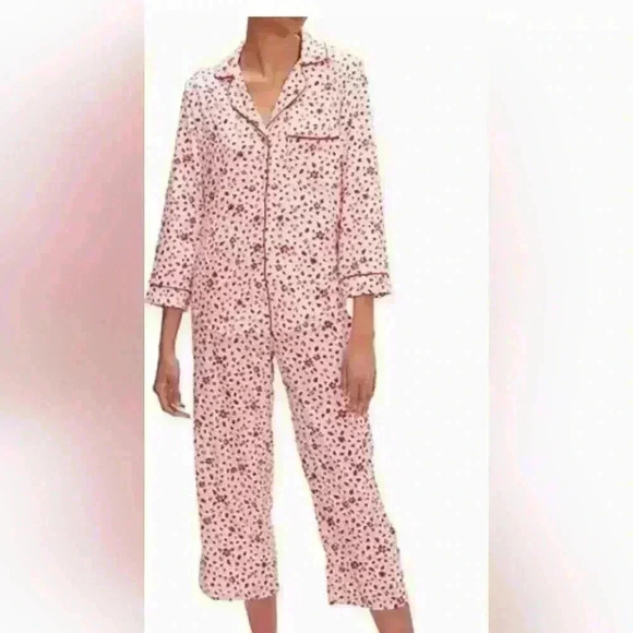 kate spade Other - KATE SPADE PIJAMA SET